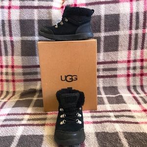 Kid’s Ugg Boots